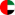 Arapça