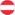 Avusturya