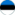 Estonca