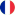 Fransızca