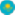 Kazakça