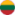 Litvanca