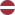 Letonca
