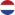 Hollanda