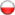 Lehçe