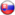 Slovakça